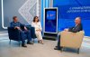 В «Справедливой России» предложили пересмотреть подход к оценке доходов