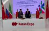 Оренбуржье и Китай расширяют деловое сотрудничество