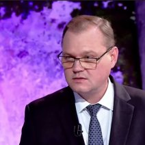 В Оренбуржье рассчитывают улучшить ситуацию с бензином в ближайшие 2–3 недели