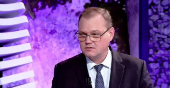 В Оренбуржье рассчитывают улучшить ситуацию с бензином в ближайшие 2–3 недели