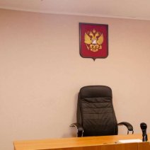 В Бузулуке пациент потребовал от стоматологии миллион рублей