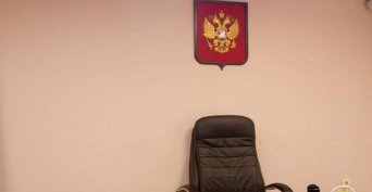В Бузулуке пациент потребовал от стоматологии миллион рублей
