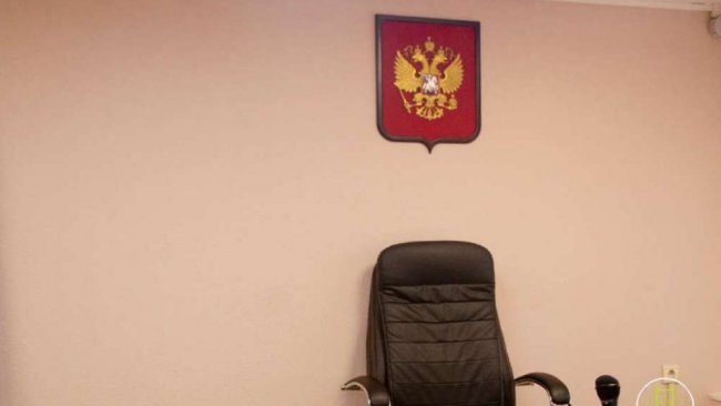 В Бузулуке пациент потребовал от стоматологии миллион рублей