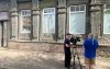 Исторический дом из Бузулука показали на федеральном телеканале «Культура»