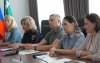 В Бузулуке обсудили ситуацию с ВИЧ и наркоситуацией