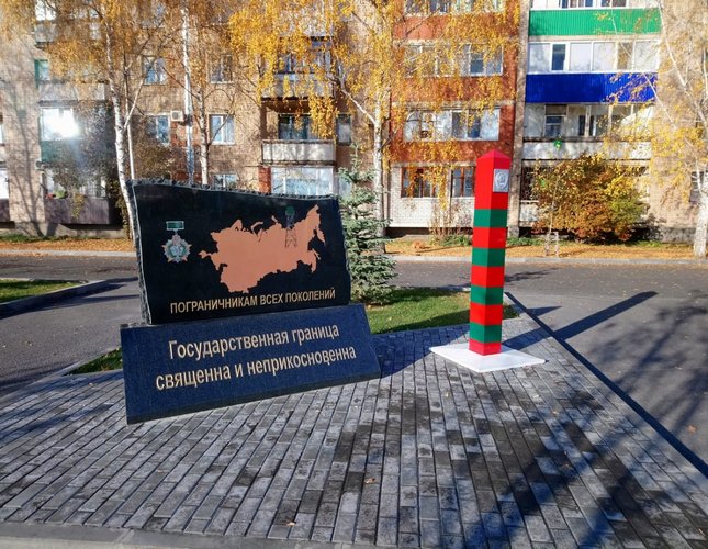 sRmyzEHoyfs