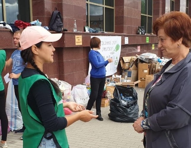 6C4jPOBLICc — копия