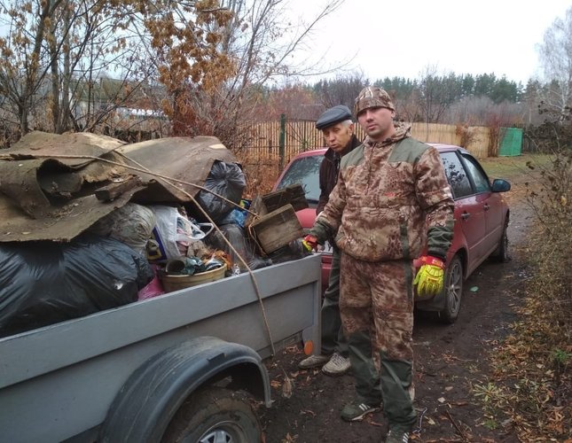 kptkaGIRO6g — копия