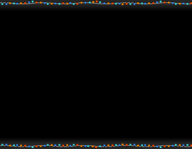 videos_stringlights_2