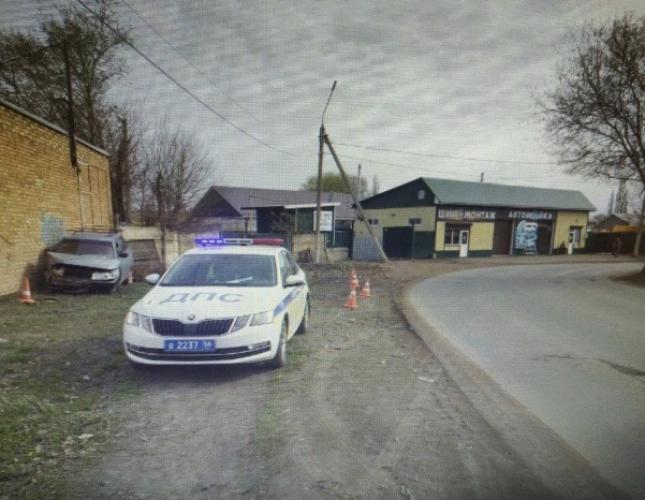 874A89C6-1CA6-415E-B39F-532B85FABFC9