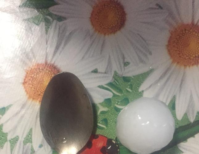 17E6BE5A-1B16-4DF3-91D4-3B56703A0684