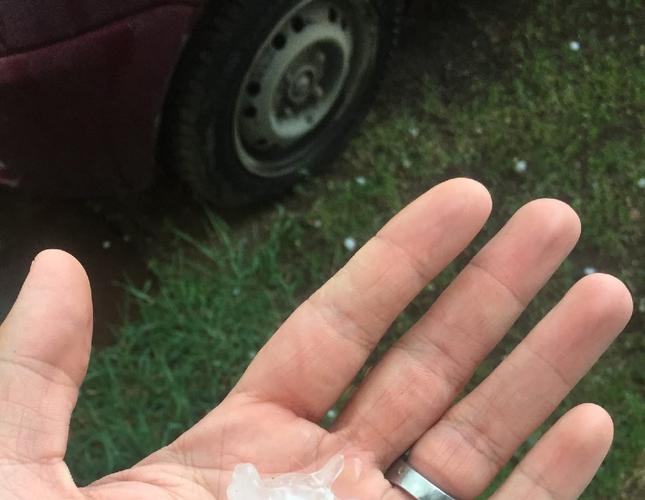 2BC6BCC1-1405-4A78-9A23-9CC2F69F9E03