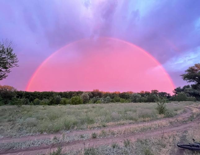 DE4480AA-8EFE-4F7A-B21B-58B64FE6BFFB