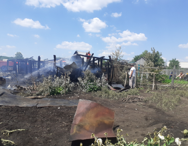 2EF252DF-C7CA-45F6-9047-3BB49BF15598