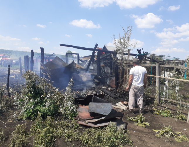 47B217E7-910E-4D64-9C87-17555C949C02