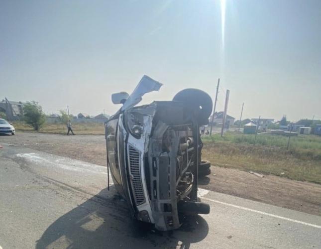 B2C7A2A6-4073-4508-8F89-F320E0F4997A