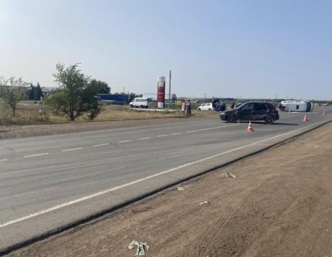 C137FAAD-73CD-47B2-BA47-150312BAD153