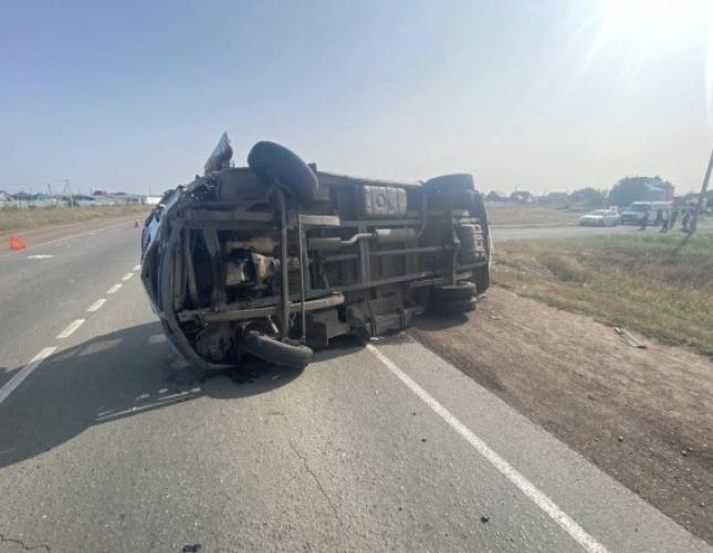 E412A0AF-007F-4785-9311-AB54E2438B27