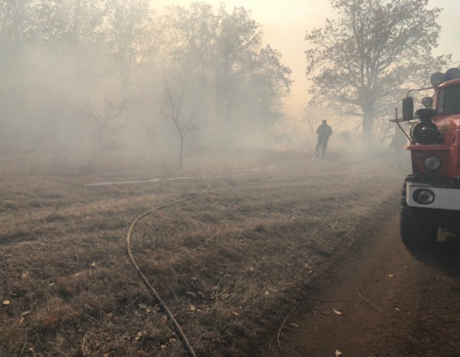 50e5d5fe7a85d09dea9c9c30e01d5db5_1024_768_cropped