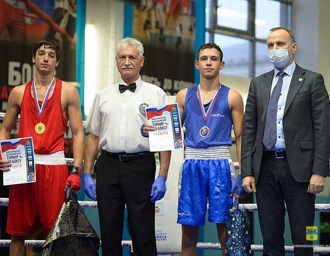 91927_2021-10-29_13-36-51_d4n_3259