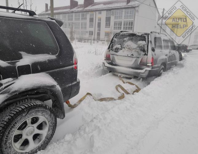 61c9b04e288da_WhatsApp Image 2021-12-26 at 13.30.27