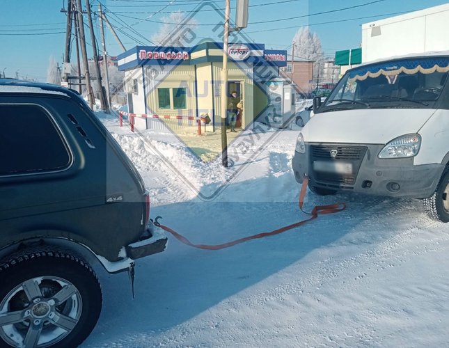 61c9b143f3589_nDxZfefbJyg