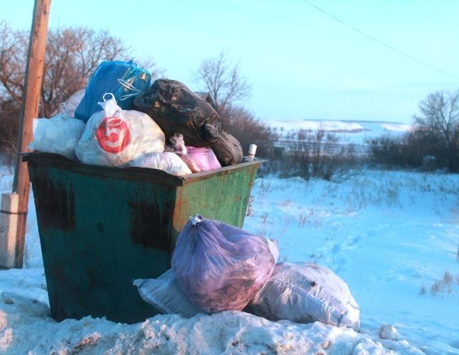 whatsapp-image-2022-01-24-at-12.58.38