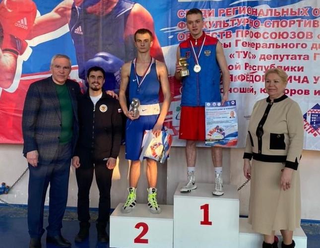 WhatsApp Image 2022-03-18 at 10.57.12 (1)