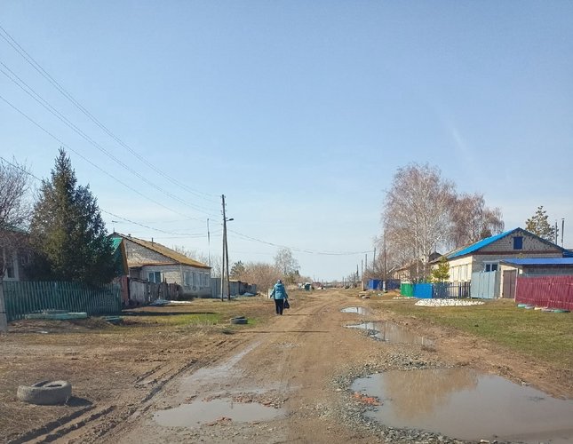 XRdJIeyWIvs