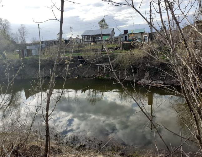 WhatsApp Image 2022-04-27 at 10.43.57 (1)