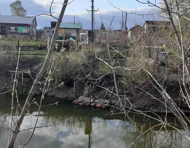 WhatsApp Image 2022-04-27 at 10.43.57