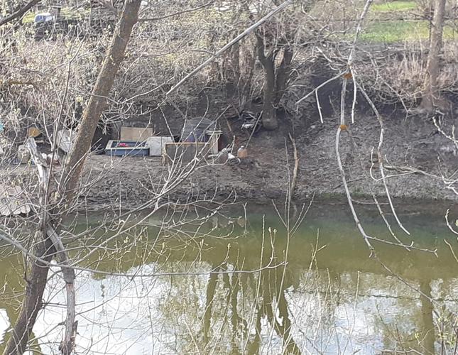 WhatsApp Image 2022-04-27 at 10.43.58