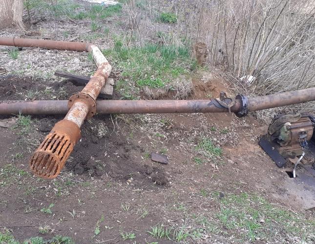 WhatsApp Image 2022-04-27 at 10.44.02