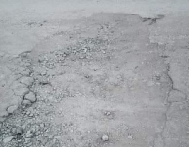 XedqZKKhDIbMj0m4xWqdu1tlnocnmezqGMAEqt8T4C54HiPVcN9PvlzUTJyRdeXw2R_Nb9XIaEuP78V3cgvWcZIF