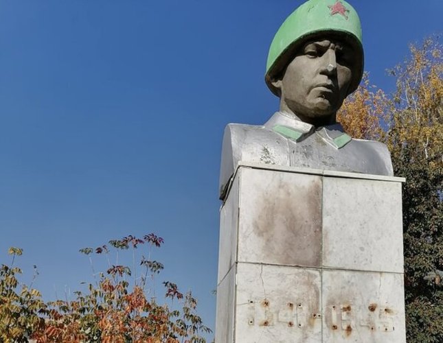 fJLTKnYcsGxdlKhOpKxWPJwNBmys55Ba1iTKod2uvyHlXfBfadS74qRDnqwSmp4q3P_Z8dN9UREBZ5aM6OCx_3Xh