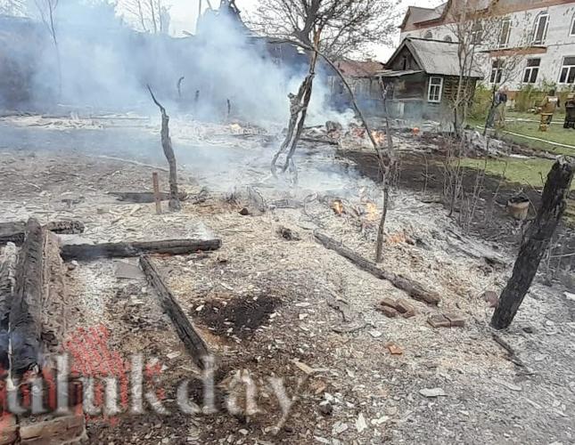 WhatsApp Image 2022-05-11 at 08.47.54 (2)