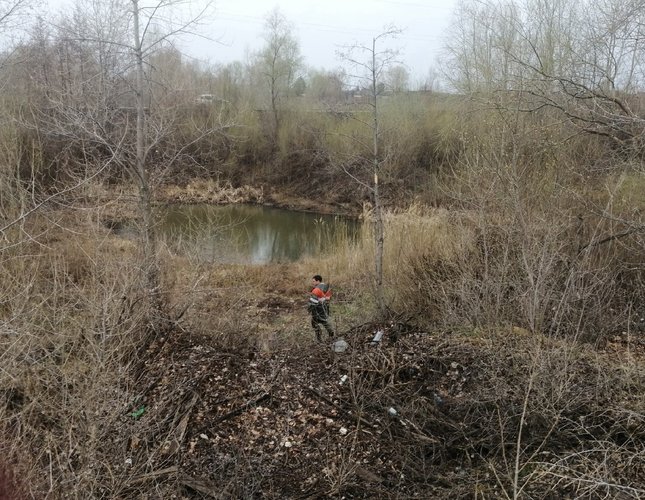 2S1Y26j0eGYn2FIp1_YxGm6FSrMKUGQglFkidqJgoy-CEj2I6XSfI6Zo7sorJ3WI41rSDX8IKvXy9yCx0jUXWa47