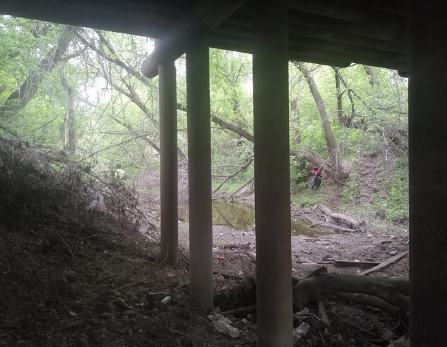 KwLguRTk2Zjzm1XzzEn9pqBIfRKukzYbuyGW0RTyqIDOirtr_rmEiCjt_JRAorcOOp8lr1Ru6Fb2n9fQbZ60YFlG