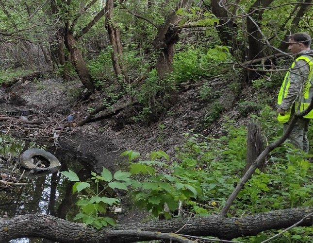 RHnfvlwEa2liMSY46T-5cr-GgGQ91TWAHBVEGu2byBiPM85P4iyCAKB6UAikc1EOxEJoxaJaGGx6Qd8SVXbrGEcw