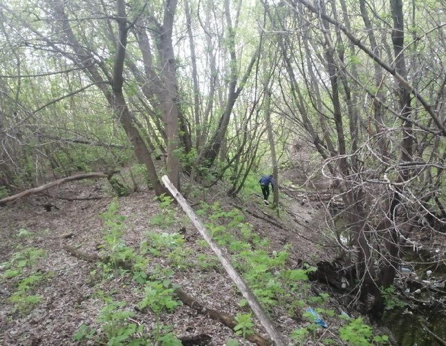 x9JBsnyhA8FgjU1QZ3VU-H3c70A-aRTMcZ6YHQq7wtJBb4KZvm2VfpKcqradhsAjw7_EBt5ytGu4gsi91uh_HDgR