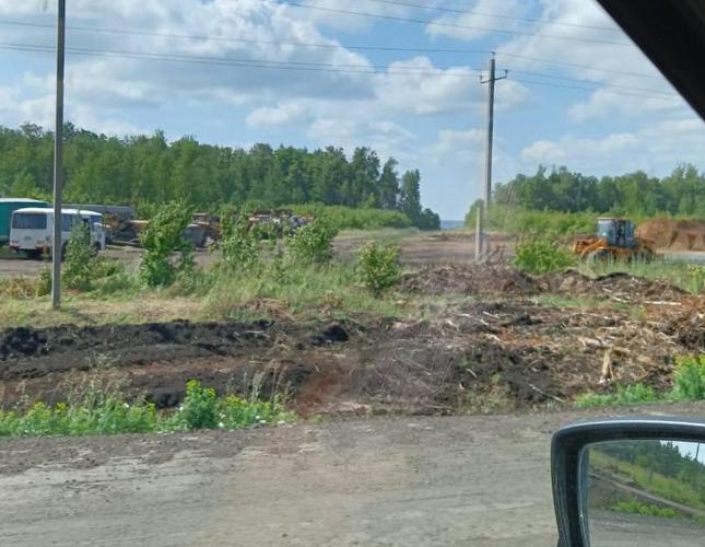 WhatsApp Image 2022-08-02 at 11.46.01 (2)