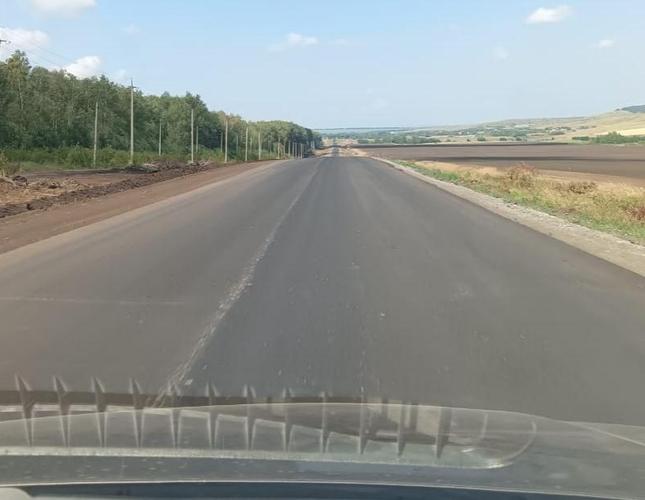 WhatsApp Image 2022-08-02 at 11.46.01