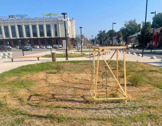 2f6c411f-fb41-4fbe-9763-eb3e18ef30f5