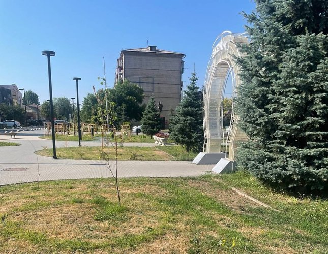 ac50847c-faea-4846-bb78-736dea83a36a