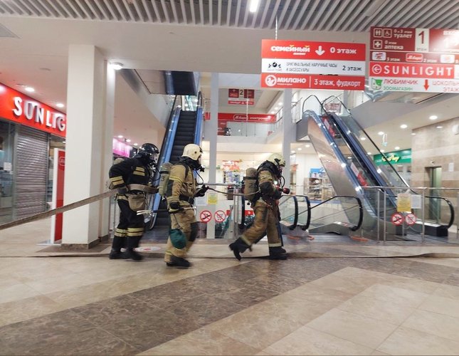 61b701e1-c5cd-404f-9339-622486939964