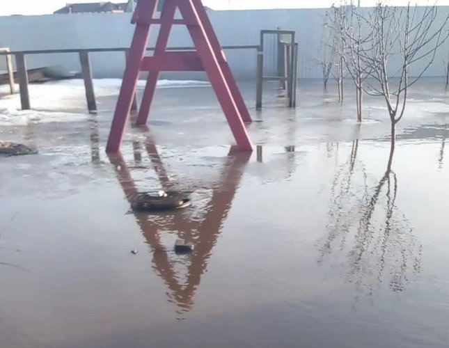 062f5ea6-7555-4735-b5df-3c70839f1ec6