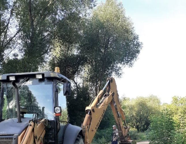 7719d9e1-2c36-4ab8-a255-3af4bbee3384