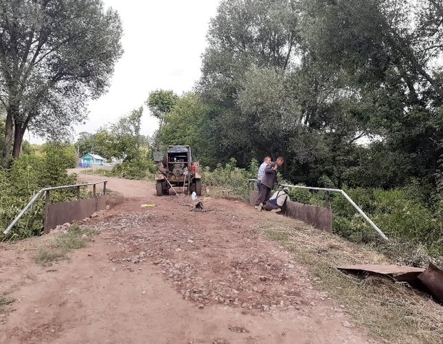 c03ad3bc-fcfa-4be7-8972-019086248aa3