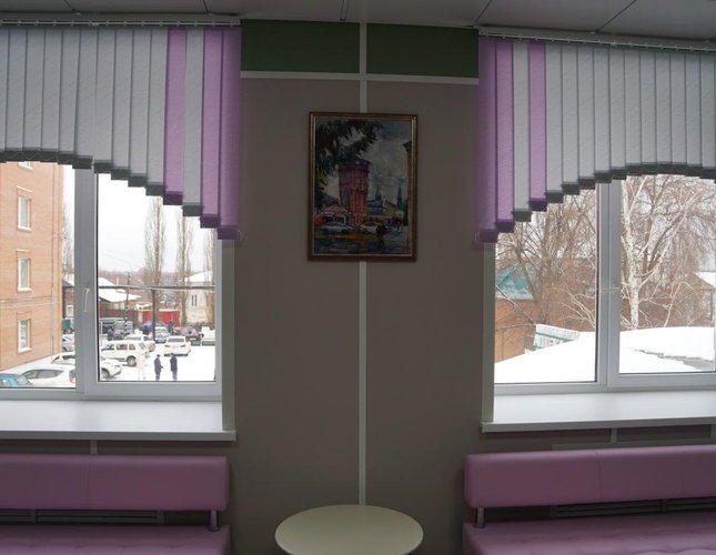 365cb0eb-36fa-4aaa-ad8c-d9d931f44863