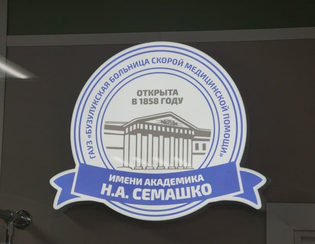 7d4de2cf-1b2e-4a69-8f5c-cfa669ff5ce6